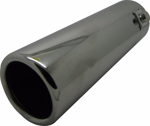 150mm stainless steel big - steel,