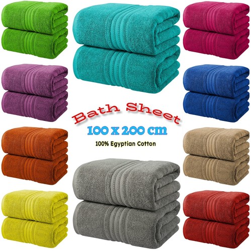 Extra large jumbo bath - 2x,