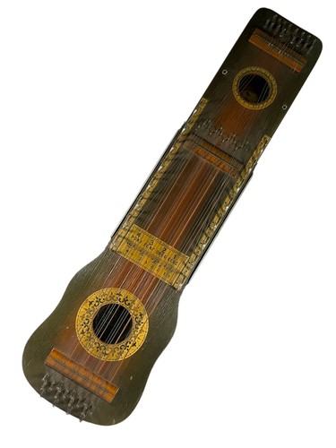 1920 ukelin manufacturer s - ukelin, manufacturer’s