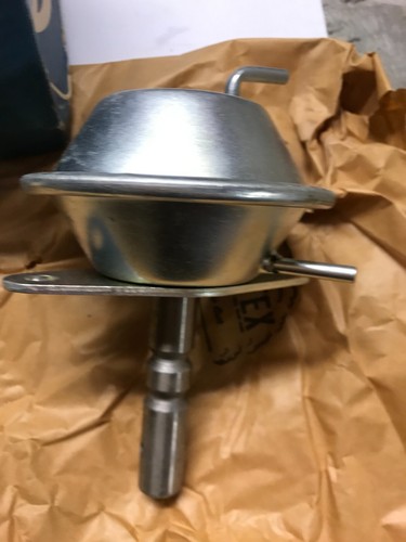 Nos rrc series 571957 - nos, v8