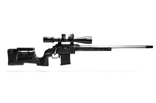 Mdt xrs remington - mdt,