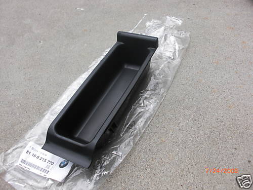 1995 2001 bmw e38 - bmw,