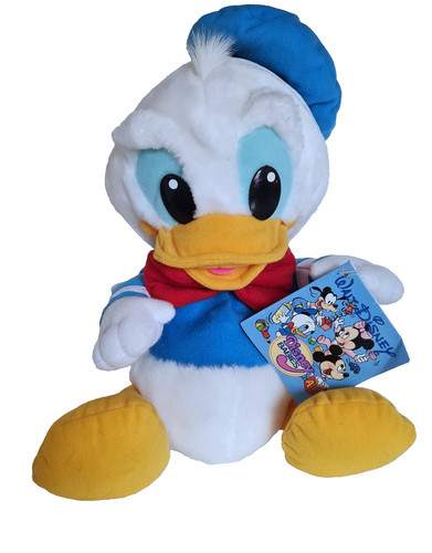 Vintage 1987 disney babies - vintage,