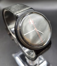 Vintage Swiss Giorgio Beverly