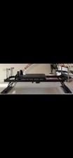 Reformer Pilates Bed Machine