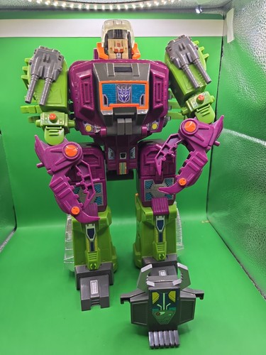 Transformers vintage - transformers, g1