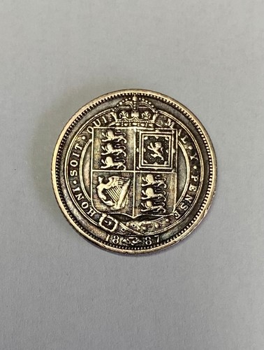 1887 queen victoria jubilee - 1887,