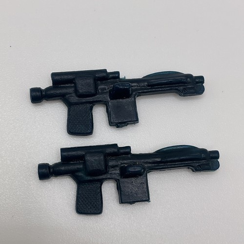 Vintage star wars imperial - vintage,