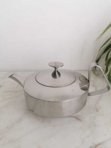 Vintage old hall - old,