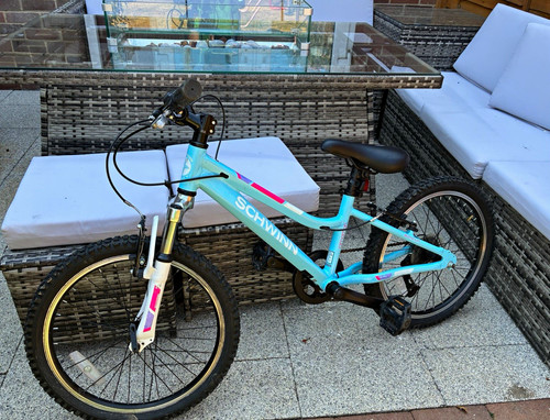 Schwinn children bike - bike, –