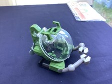 Fisher Price Imaginext