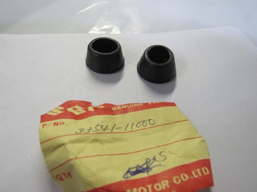 Nos suzuki ts90 t125 t250 - nos,