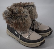 Ladies Tamaris Active Duo-Tex