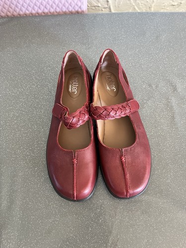 Women wine red hotter - women’s,