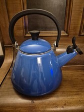 ⭐Super LE CREUSET Stove Top