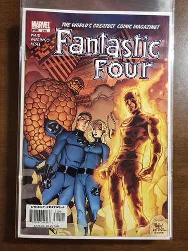 Buy get free fantastic - 1,