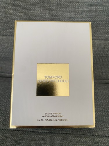 Tom ford white patchouli for - white,