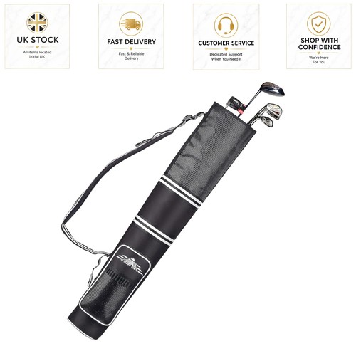 Champkey golf carry - champkey,