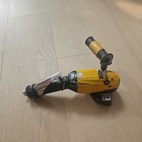 Atlas copco gtg25 pneumatic - atlas,