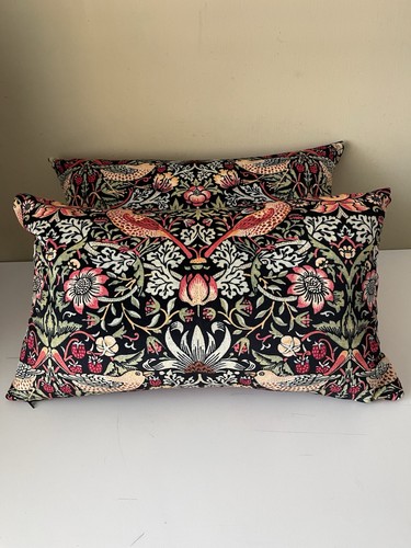 Handmade william morris - 2,