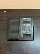 DigiTech Whammy II (2) - 90s