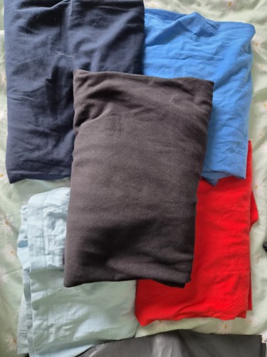 Items mens clothing - items,
