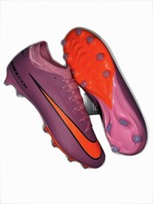 Nike Air Zoom Vapor 16 Pro FG