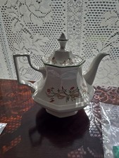 Johnson Brothers Eternal Beau