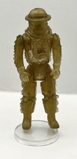 Kenner M.A.S.K. Dusty Hayes