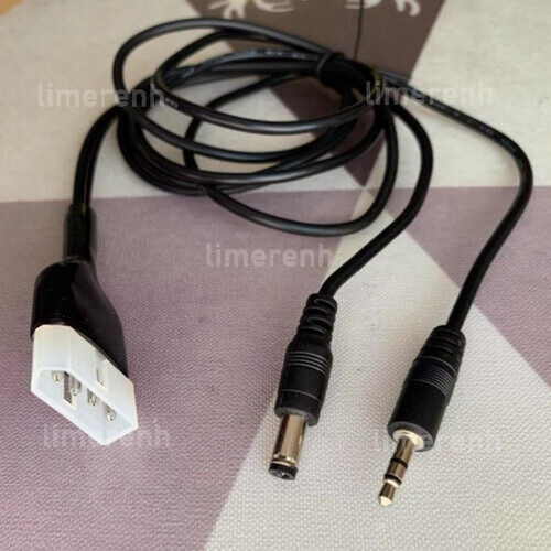 Ldg electronics pac antenna - ldg,