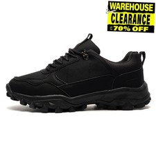 Crosshatch Heymare Mens