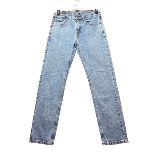 Levi 505 regular - fit, jeans