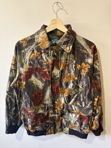 Master sportsman men size - sportsman,