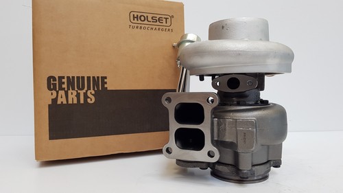 Turbo spray holset 3533012 - spray,