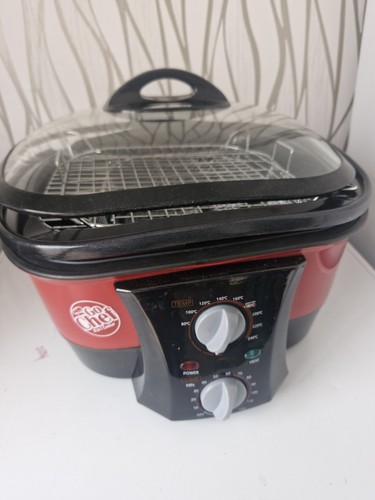 Jml chef 1 - jml, 8