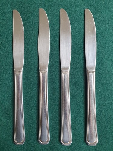 Vintage oneida balmoral - vintage,