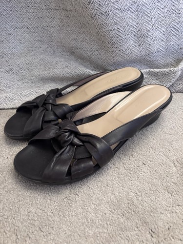 Hobbs london women black - hobbs,