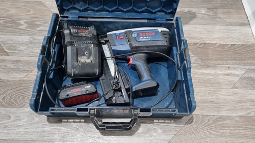 Bosch gsk pro 18v - bosch,