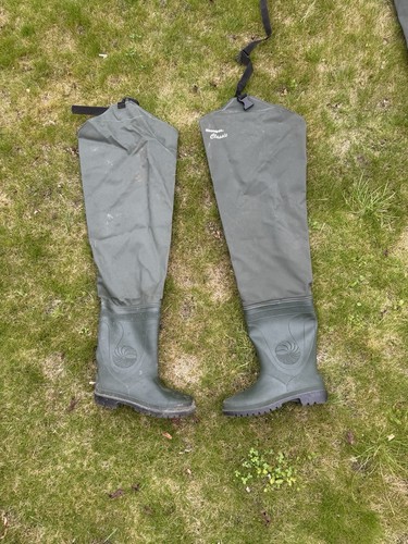 Snowbee classic fishing - , waders