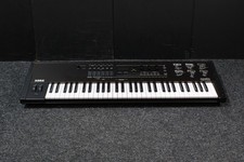 Korg Opsix SE - DAMAGED - RRP