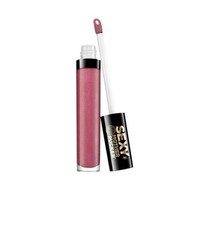 SOAP AND & GLORY SEXY