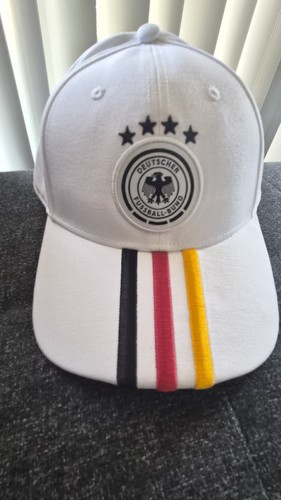 Adidas 2026 germany - 2026,