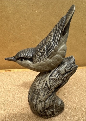 Poole pottery stoneware - poole,