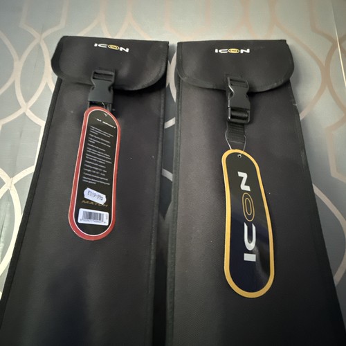 Leeda icon sport match - leeda,