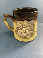 Vintage 1985 lions longleat - 1985, of