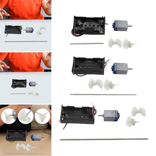 Diy boat building - diy, kit