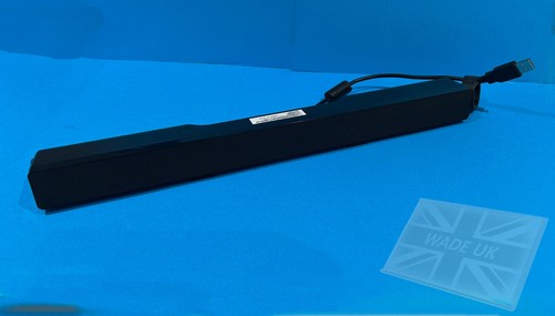 Dell ac511 multimedia - ac511,