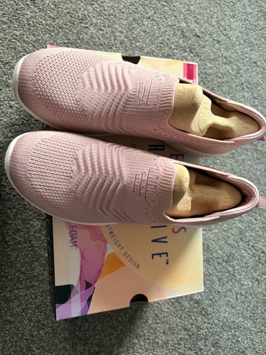 Sketchers ayra sparks joy - sketchers,