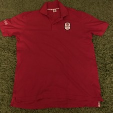 London 2012 Olympics Team GB