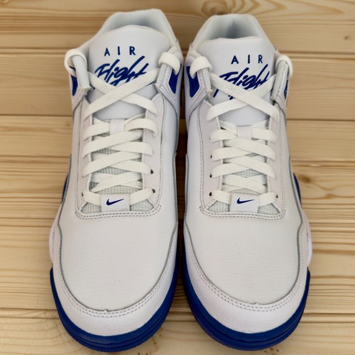 Nike air flight legacy - flight,